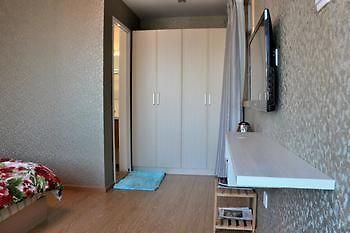 Yujing Inn Dali  Eksteriør bilde